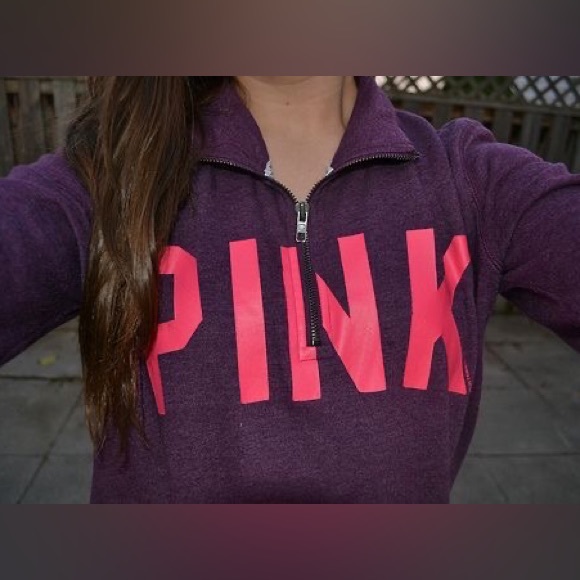 ISO* ISO* ISO* - Picture 12 of 16